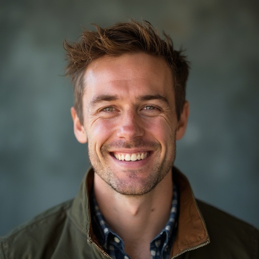 Emma Roberts — royal reels reviewer